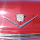 Illustration for article titled 1966 Cadillac DeVille Convertible